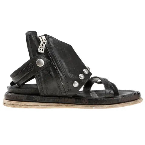 Summer White Wedge Espadrilles Women Sandals Open Toe Gladiator Sandals Women Casual Lace Up Women Platform Sandals uk89