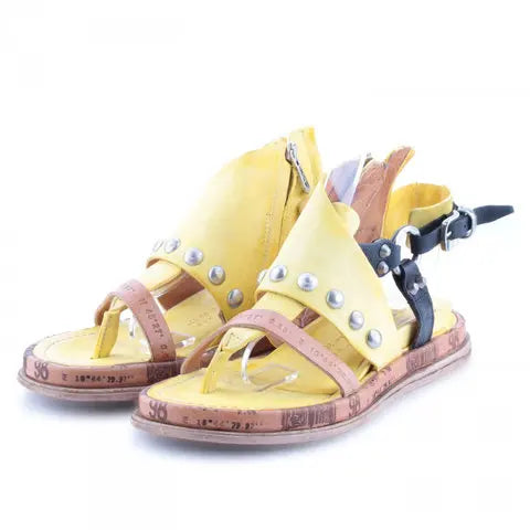Summer White Wedge Espadrilles Women Sandals Open Toe Gladiator Sandals Women Casual Lace Up Women Platform Sandals uk89