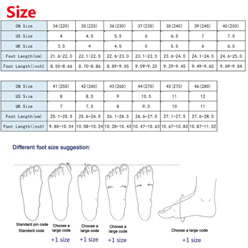 Pantoufles d'été pour femmes, sandales compensées à plateforme tendance, tongs de loisirs en plein air, pantoufles de plage à talons hauts pour femmes