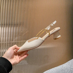 High Heels-Fashion Shoes high heels