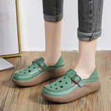 2023Women Flats Loafers Platform Sport Shoes Sneakers Summer Designer New Walking Running Hiking Shoes Casual Oxford Zapatos