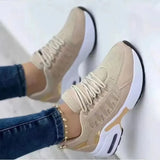 Customizable Women Shoes WNX405170