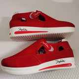 Customizable Women Sneakers Shoes WNX352502