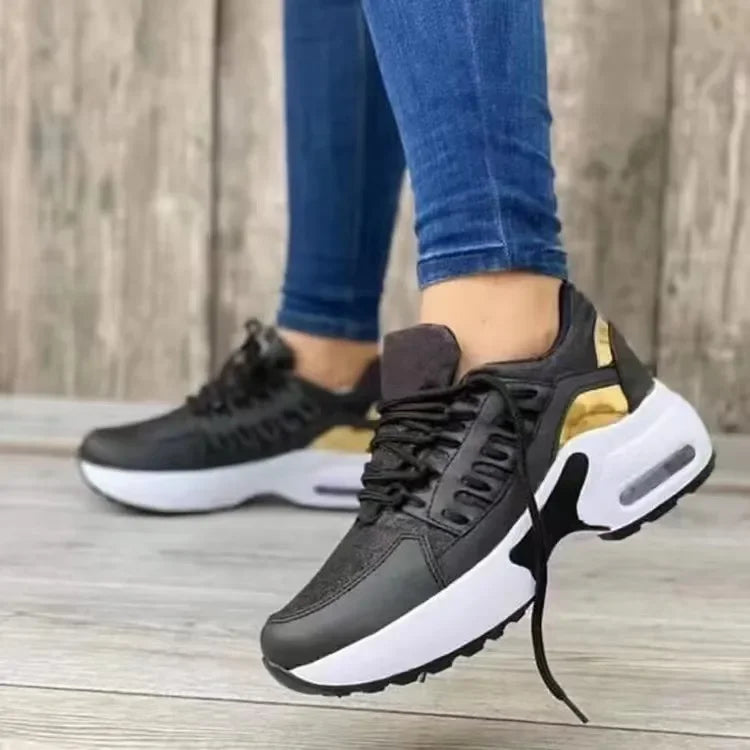 Customizable Women Shoes WNX405170
