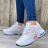 Customizable Women Shoes WNX405170