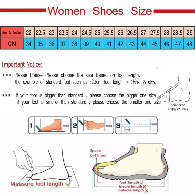 Women Boots Lightweight Heels Winter Boots Platform Ankle Botas Mujer Winter Shoes Women Fur Snow Boots Women's Winter Footwear