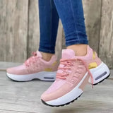 Customizable Women Shoes WNX405170