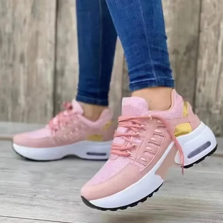 Customizable Women Shoes WNX405170
