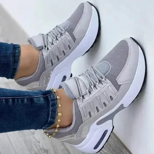 Customizable Women Shoes WNX405170