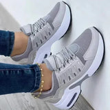 Customizable Women Shoes WNX405170
