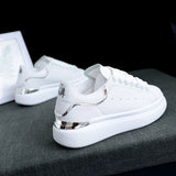 Customizable Casual Shoes