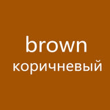 Women's Snow Boots Slippers Flat Boots Women's Natural Fur Warm Winter Shoes Cow Suede Loafers Black