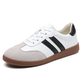 Women Shoes 2024 New Fashion Casual Shoes Women Outdoor Walking Shoes Sneakers Women Comfortable zapatos de mujer