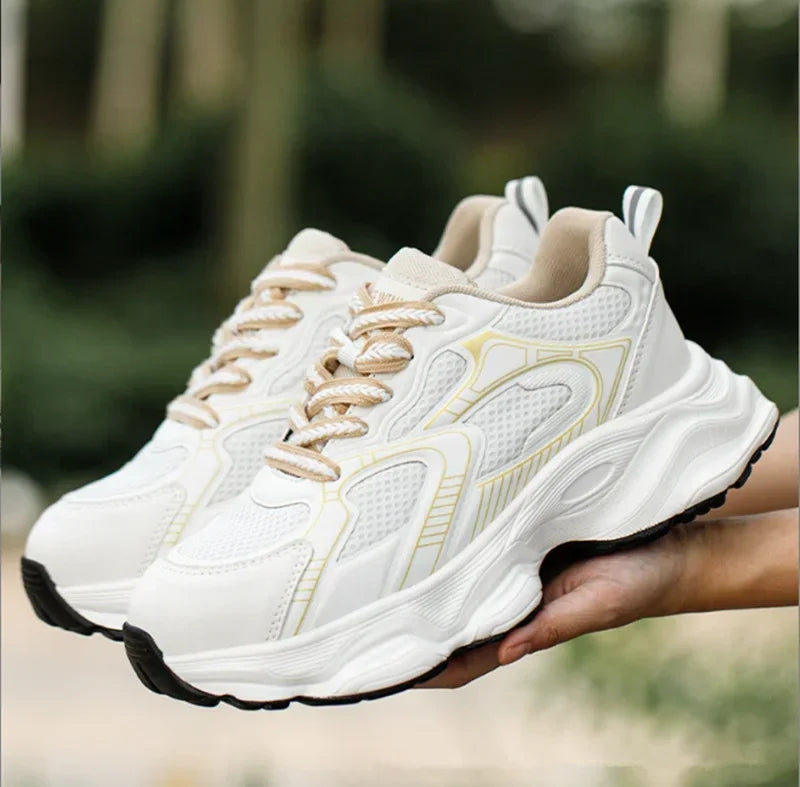anti slip work shoes women hard plastic toe safety shoes women lightweight safety boots industrial indestructible safety shoes