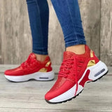 Customizable Women Shoes WNX405170