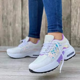 Customizable Women Shoes WNX405170