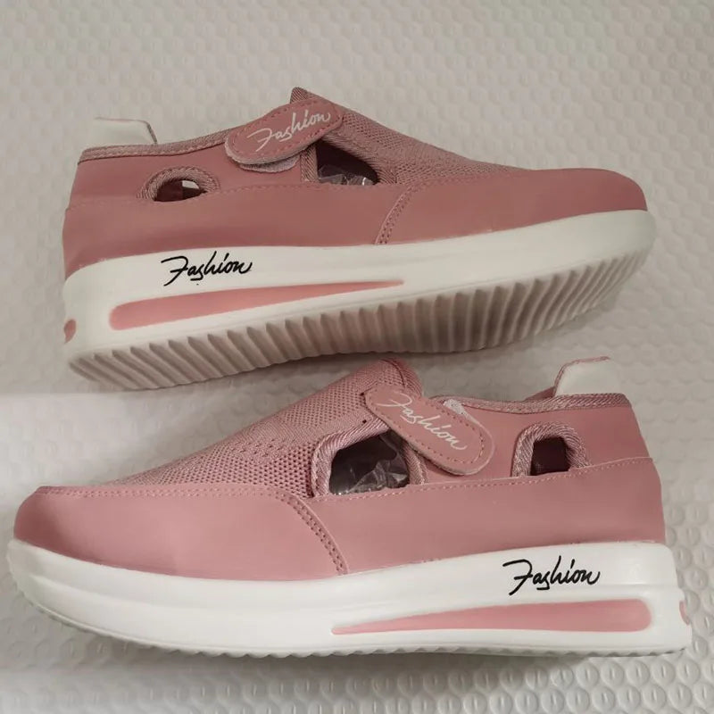 Customizable Women Sneakers Shoes WNX352502