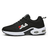 New Fashion Summer Women Shoes Breathable Mesh Lightweight Sports Shoes Ladies Casual Walking Sneakers Tennis Shoes for Women