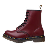 Boots Women Shoes Casual Shoes Men Classics Ankle Boots High Slip on Office Ventilate Versatile Motorcycle Femal Boots