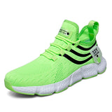 Shoes for Women Sneakers Comfortable Tennis Sport Shoes Men Outdoor Woman Casual Shoes Breathable Tenis Luxury Shoes Female