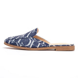 Simple Design Wear Comfortable Summer New Women's Slippers Fine Workmanship Fashionable Versatile Women's Casual Shoes